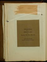 GPB_DCP_Box 5_Book_03_020_01.jpg