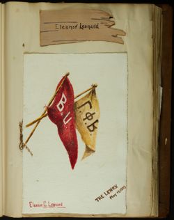 GPB_DCP_Box 5_Book_03_021_01.jpg