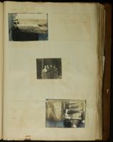 GPB_DCP_Box 5_Book_03_023.jpg