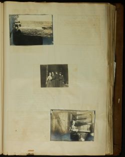 GPB_DCP_Box 5_Book_03_023.jpg