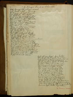 GPB_DCP_Box 5_Book_03_024.jpg