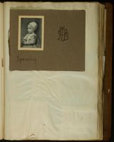 GPB_DCP_Box 5_Book_03_025_01.jpg