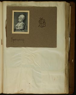 GPB_DCP_Box 5_Book_03_025_01.jpg