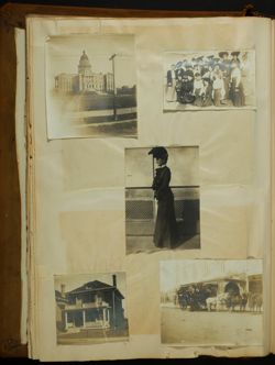 GPB_DCP_Box 5_Book_03_026.jpg