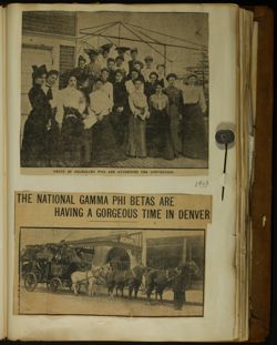 GPB_DCP_Box 5_Book_03_027.jpg