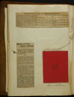 GPB_DCP_Box 5_Book_03_028_01.jpg