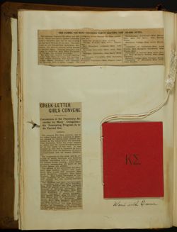 GPB_DCP_Box 5_Book_03_028_01.jpg