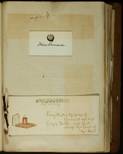 GPB_DCP_Box 5_Book_03_029_01.jpg