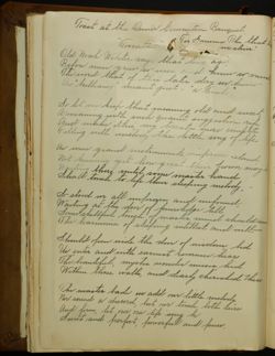 GPB_DCP_Box 5_Book_03_030.jpg