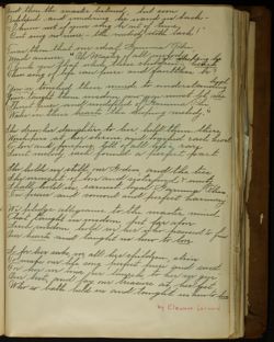 GPB_DCP_Box 5_Book_03_031.jpg