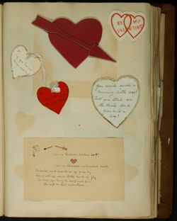 GPB_DCP_Box 5_Book_03_033.jpg