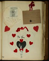 GPB_DCP_Box 5_Book_03_035.jpg