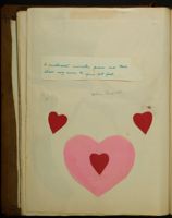 GPB_DCP_Box 5_Book_03_036.jpg