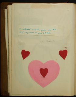 GPB_DCP_Box 5_Book_03_036.jpg