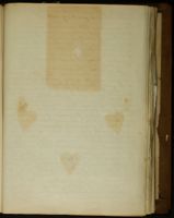 GPB_DCP_Box 5_Book_03_037.jpg