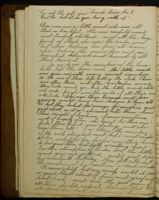 GPB_DCP_Box 5_Book_03_038.jpg