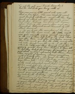 GPB_DCP_Box 5_Book_03_038.jpg