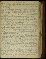 GPB_DCP_Box 5_Book_03_039.jpg