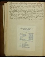 GPB_DCP_Box 5_Book_03_040.jpg