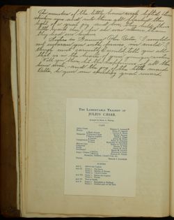 GPB_DCP_Box 5_Book_03_040.jpg