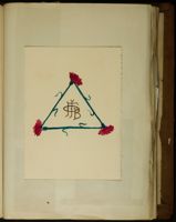 GPB_DCP_Box 5_Book_03_041_01.jpg