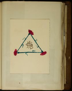 GPB_DCP_Box 5_Book_03_041_01.jpg