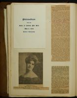 GPB_DCP_Box 5_Book_03_042_01.jpg