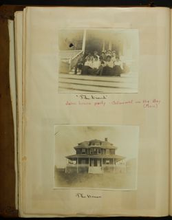 GPB_DCP_Box 5_Book_03_044.jpg