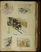 GPB_DCP_Box 5_Book_03_047.jpg