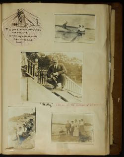 GPB_DCP_Box 5_Book_03_047.jpg