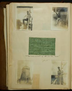 GPB_DCP_Box 5_Book_03_048.jpg