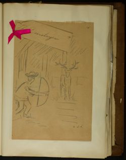 GPB_DCP_Box 5_Book_03_051.jpg