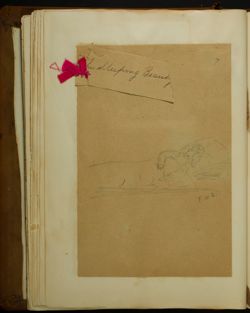 GPB_DCP_Box 5_Book_03_052.jpg