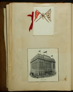 GPB_DCP_Box 5_Book_03_054_01.jpg