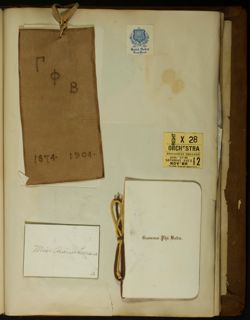 GPB_DCP_Box 5_Book_03_055_01.jpg