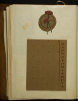 GPB_DCP_Box 5_Book_03_056_01.jpg