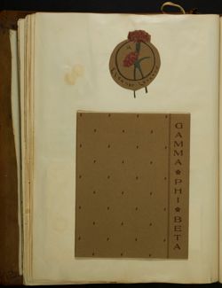 GPB_DCP_Box 5_Book_03_056_01.jpg