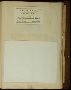 GPB_DCP_Box 5_Book_03_057_01.jpg