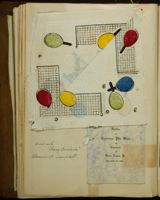 GPB_DCP_Box 5_Book_03_058_01.jpg