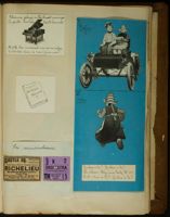 GPB_DCP_Box 5_Book_03_059.jpg