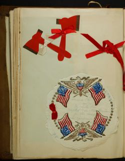 GPB_DCP_Box 5_Book_03_060_01.jpg