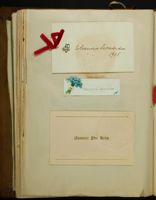 GPB_DCP_Box 5_Book_03_062_01.jpg