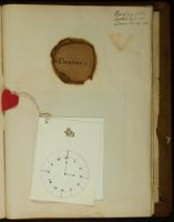 GPB_DCP_Box 5_Book_03_063_01.jpg