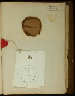 GPB_DCP_Box 5_Book_03_063_01.jpg