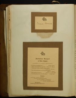 GPB_DCP_Box 5_Book_03_064.jpg