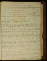 GPB_DCP_Box 5_Book_03_065.jpg