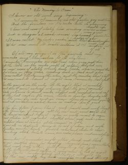 GPB_DCP_Box 5_Book_03_065.jpg