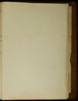 GPB_DCP_Box 5_Book_03_067.jpg