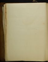 GPB_DCP_Box 5_Book_03_068.jpg