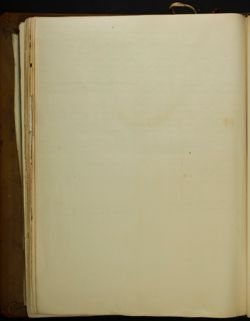 GPB_DCP_Box 5_Book_03_068.jpg